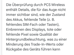 Screenshot 2024-08-18 18.53.48.png