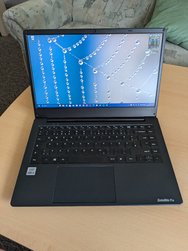PXL_20240818_091801276.jpg