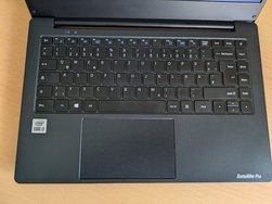PXL_20240818_091807525.jpg