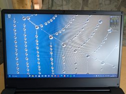 PXL_20240818_091811830.jpg
