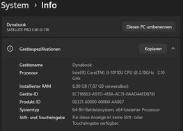 Screenshot 2024-08-18 130236.jpg