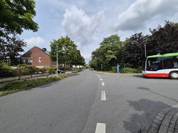 20240818_142619.jpg