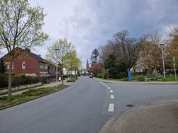 20230416_145626.jpg