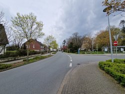 20230416_145629.jpg