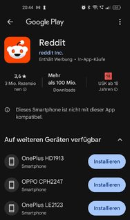Screenshot_2024-08-18-20-44-34-17_b5a5c5cb02ca09c784c5d88160e2ec24.jpg