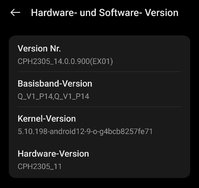 Screenshot_2024-08-18-20-49-44-79_fc704e6b13c4fb26bf5e411f75da84f2.jpg