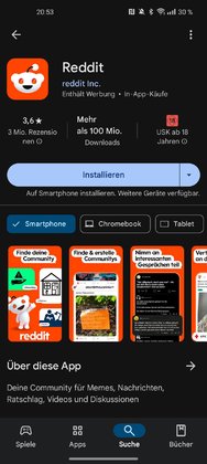 Screenshot_2024-08-18-20-53-29-40_b5a5c5cb02ca09c784c5d88160e2ec24.jpg