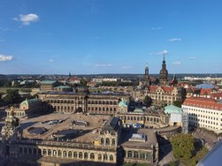 IMG_20240816_181026.jpg