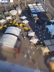 IMG_20240816_181218.jpg