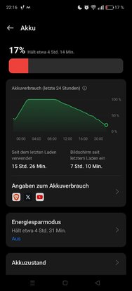 Screenshot_2024-08-18-22-16-17-94_0ba066473b79d6e213a1f6f52505e2ee.jpg