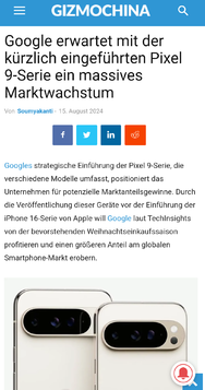 Screenshot_20240819-041701~2.png
