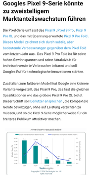 Screenshot_20240819-041724~2.png