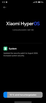 1000015040.jpg