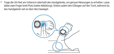 Screenshot 2024-08-19 091115.png