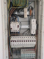 PXL_20240819_073932334.jpg
