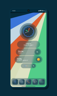 HiShoot_20240819_100254.png