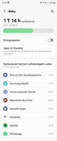 Screenshot_20240819_113508_Galaxy Watch7 Manager.jpg