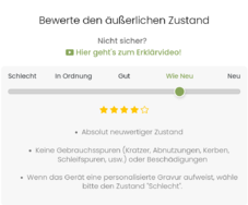 Screenshot_20240819-124340.png
