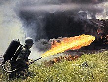 German_soldier_with_flamethrower_c1941.jpg