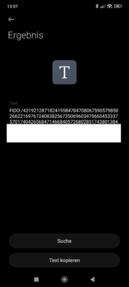 1724065666461.png