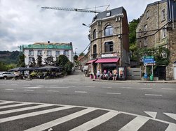 IMG_20240819_130803_059.jpg