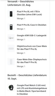 Screenshot_20240819_134054_Chrome.jpg