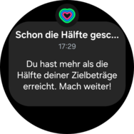 Screenshot_20240813_173435_One UI-Uhr-Startbildschirm.png