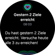 Screenshot_20240814_080404_One UI-Uhr-Startbildschirm.png