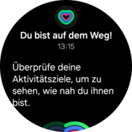 Screenshot_20240814_131506_One UI-Uhr-Startbildschirm.png
