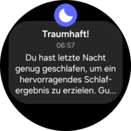 Screenshot_20240815_071128_One UI-Uhr-Startbildschirm.png