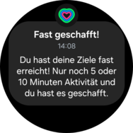 Screenshot_20240815_153650_One UI-Uhr-Startbildschirm.png
