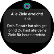 Screenshot_20240815_161250_One UI-Uhr-Startbildschirm.png