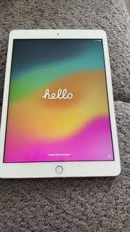 IMG_5403.jpeg