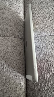 IMG_5404.jpeg