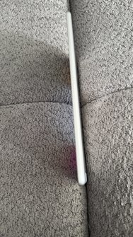 IMG_5405.jpeg