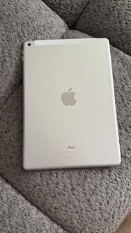 IMG_5408.jpeg