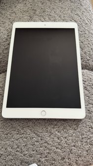 IMG_5401.jpeg