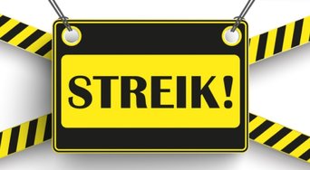 streik.jpg