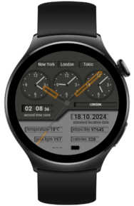 WorldTimer2W4_snapshot.png