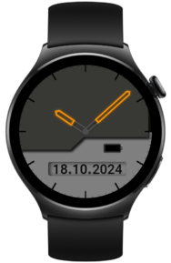 WorldTimer2W4_aod_snapshot.png