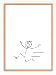 1724079391916.png