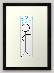 1724079461753.png