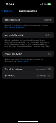 IMG_1317.png