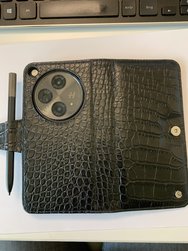 IMG_0563.JPG