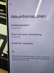 20240819_165118.jpg