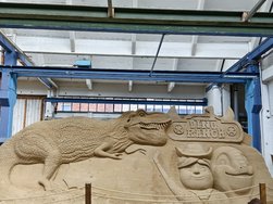 IMG_20240819_172604.jpg
