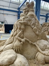 IMG_20240819_172513.jpg