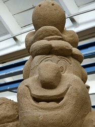IMG_20240819_172348.jpg