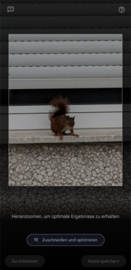 Screenshot_20240819-195858.png