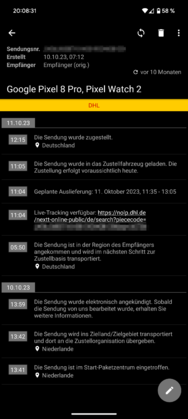 Screenshot_20240819-200832.png